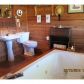 711 Damascus Road, Homer, GA 30547 ID:7050232