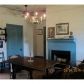 711 Damascus Road, Homer, GA 30547 ID:7050233