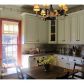 711 Damascus Road, Homer, GA 30547 ID:7050234