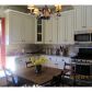 711 Damascus Road, Homer, GA 30547 ID:7050235