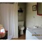 711 Damascus Road, Homer, GA 30547 ID:7050236