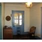 711 Damascus Road, Homer, GA 30547 ID:7050237