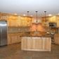 10051 Pleasant Hollow Rd, Tyler, TX 75709 ID:568494