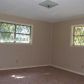 10051 Pleasant Hollow Rd, Tyler, TX 75709 ID:568496
