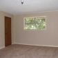 10051 Pleasant Hollow Rd, Tyler, TX 75709 ID:568498