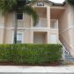 2884 SE 2 DR # 7, Homestead, FL 33033 ID:656100