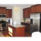 407 Sawyer Meadow Way, Grayson, GA 30017 ID:6562383