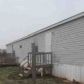 35060 County Line Ave, Blanchard, OK 73010 ID:7025787