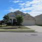 409 Bandara Woods Blvd, Elgin, TX 78621 ID:919170