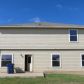 409 Bandara Woods Blvd, Elgin, TX 78621 ID:919171
