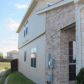 409 Bandara Woods Blvd, Elgin, TX 78621 ID:919172