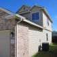 409 Bandara Woods Blvd, Elgin, TX 78621 ID:919173