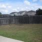 409 Bandara Woods Blvd, Elgin, TX 78621 ID:919174