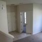409 Bandara Woods Blvd, Elgin, TX 78621 ID:919175