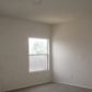 409 Bandara Woods Blvd, Elgin, TX 78621 ID:919177
