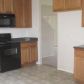 409 Bandara Woods Blvd, Elgin, TX 78621 ID:919178