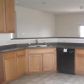 409 Bandara Woods Blvd, Elgin, TX 78621 ID:919179