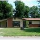 809 N 10TH ST, Rogers, AR 72756 ID:1114620