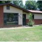 809 N 10TH ST, Rogers, AR 72756 ID:1114621