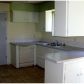 809 N 10TH ST, Rogers, AR 72756 ID:1114622