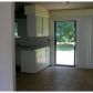 809 N 10TH ST, Rogers, AR 72756 ID:1114623