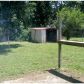 809 N 10TH ST, Rogers, AR 72756 ID:1114624