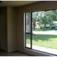 809 N 10TH ST, Rogers, AR 72756 ID:1114625