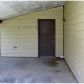 809 N 10TH ST, Rogers, AR 72756 ID:1114626