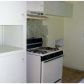 809 N 10TH ST, Rogers, AR 72756 ID:1114627