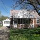 518 Harding Ave SW, Massillon, OH 44646 ID:226170