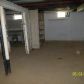 518 Harding Ave SW, Massillon, OH 44646 ID:226171