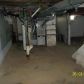 518 Harding Ave SW, Massillon, OH 44646 ID:226172