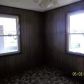 518 Harding Ave SW, Massillon, OH 44646 ID:226175