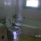 518 Harding Ave SW, Massillon, OH 44646 ID:226177