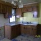 518 Harding Ave SW, Massillon, OH 44646 ID:226178