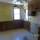 518 Harding Ave SW, Massillon, OH 44646 ID:226179