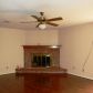 104 Amherst, Jacksonville, AR 72076 ID:2934912