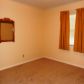 104 Amherst, Jacksonville, AR 72076 ID:2934914