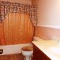 104 Amherst, Jacksonville, AR 72076 ID:2934916