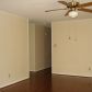 104 Amherst, Jacksonville, AR 72076 ID:2934918