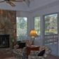 239 Canyon Mesa, Sedona, AZ 86351 ID:3228431