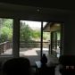 239 Canyon Mesa, Sedona, AZ 86351 ID:3228434