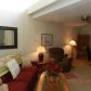 239 Canyon Mesa, Sedona, AZ 86351 ID:3228440