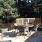 31200 Digger Creek Dr, Fort Bragg, CA 95437 ID:3589509