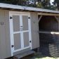 31200 Digger Creek Dr, Fort Bragg, CA 95437 ID:3589511