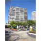 3731 N Country Club Dr Apt 2025, Miami, FL 33180 ID:175095