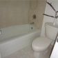 3731 N Country Club Dr Apt 2025, Miami, FL 33180 ID:175100