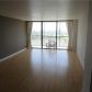3731 N Country Club Dr Apt 2025, Miami, FL 33180 ID:175096