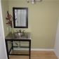 3731 N Country Club Dr Apt 2025, Miami, FL 33180 ID:175101