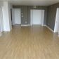 3731 N Country Club Dr Apt 2025, Miami, FL 33180 ID:175097